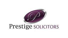 Prestige Solicitors