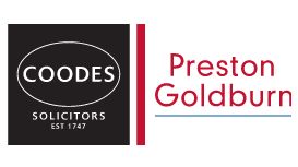 Preston Goldburn Solicitors