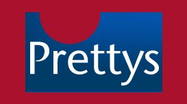 Prettys Solicitors