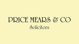 Price Mears & Co Solicitors
