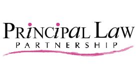 Principal Law Partnership