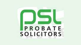 Probate Solicitors