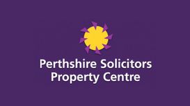 Perthshire Solicitors Property Centre