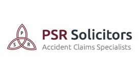PSR Solicitors