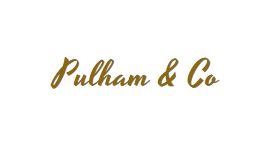 Pulham