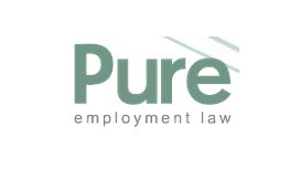 Pure Employment Law