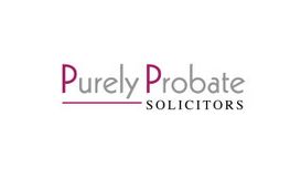 Purely Probate Solicitors