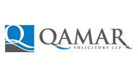 Qamar Solicitors