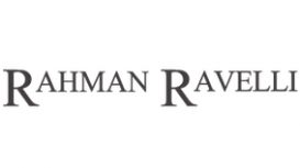 Rahman Ravelli Solicitors