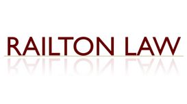 Railton Law Solicitors