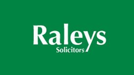 Raleys Solicitors