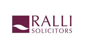 Ralli Solicitors