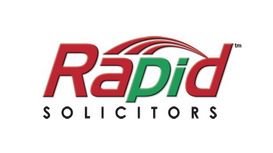 Rapid Response Solicitors