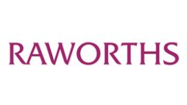 Raworths LLP Solicitors