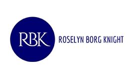 RBK Employment Solicitor