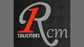 RCM Solicitors