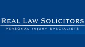 Real Law Solicitors