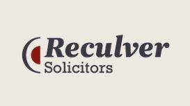 Reculver Solicitors