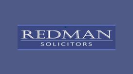 Redman Solicitors