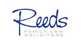 Reeds Family Law Solicitors