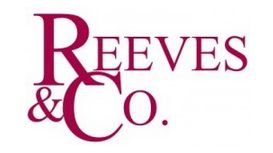 Reeves & Co Law