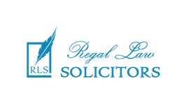 Regal Law Solicitors
