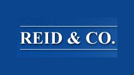 Reid & Co Solicitors