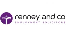 Renney & Co Employment Solicitors