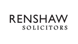 Renshaws