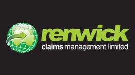 Renwick Claims Management