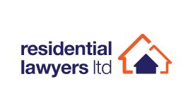 Residential Property Lawyers