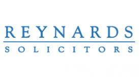 Reynards Solicitors