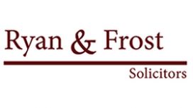 Ryan & Frost Solicitors