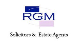 RGM Solicitors