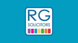 RG Solicitors