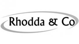 Rhodda & Co LLP Solicitors