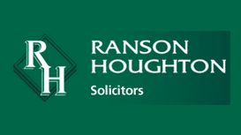 Ranson Houghton Solicitors