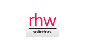 RHW Solicitors