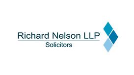 Richard Nelson Solicitors