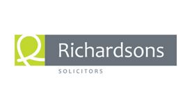 Richardsons Solicitors