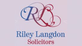 Riley Langdon Solicitors