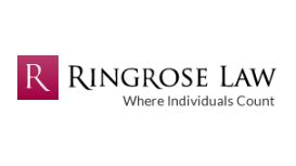 Ringrose Law Solicitors