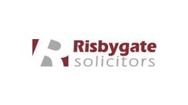 Risbygate Solicitors