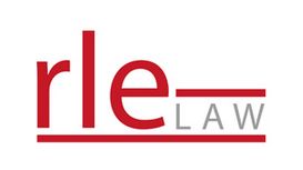 RLE Law