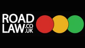 Roadlaw.co.uk