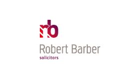 Robert Barber & Sons Solicitors