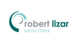 Robert Lizar Solicitors
