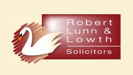 Robert Lunn & Lowth