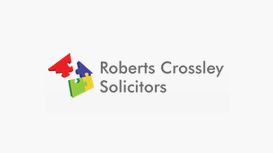Roberts Crossley Solicitors