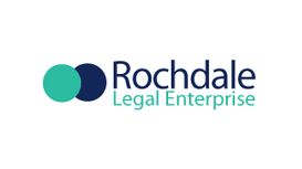 Rochdale Legal Enterprise